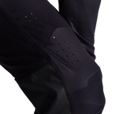 Pantalon Moto 5.5 I.K.S