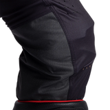 Pantalon Moto 5.5 I.K.S