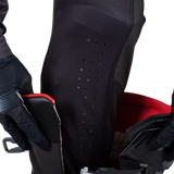 Pantalon Moto 5.5 I.K.S