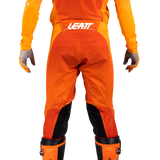 Pantalon Moto 5.5 I.K.S