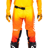 Pantalon Moto 5.5 I.K.S