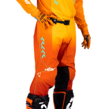 Pantalon Moto 5.5 I.K.S