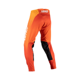Pantalon Moto 5.5 I.K.S