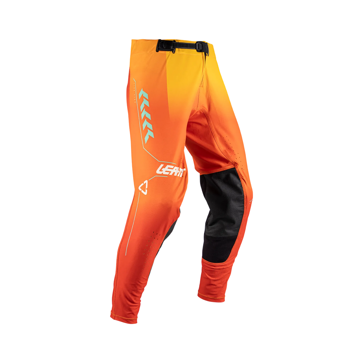 Pantalon Moto 5.5 I.K.S