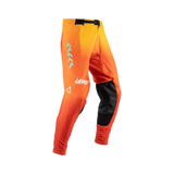 Pantalon Moto 5.5 I.K.S