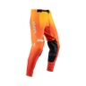 Pantalon Moto 5.5 I.K.S