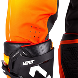 Pantalon Moto 5.5 I.K.S