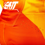 Pantalon Moto 5.5 I.K.S
