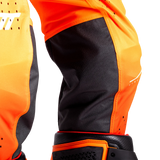Pantalon Moto 5.5 I.K.S
