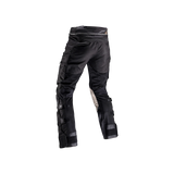 Pantalon ADV FlowTour 5.5 Mujer