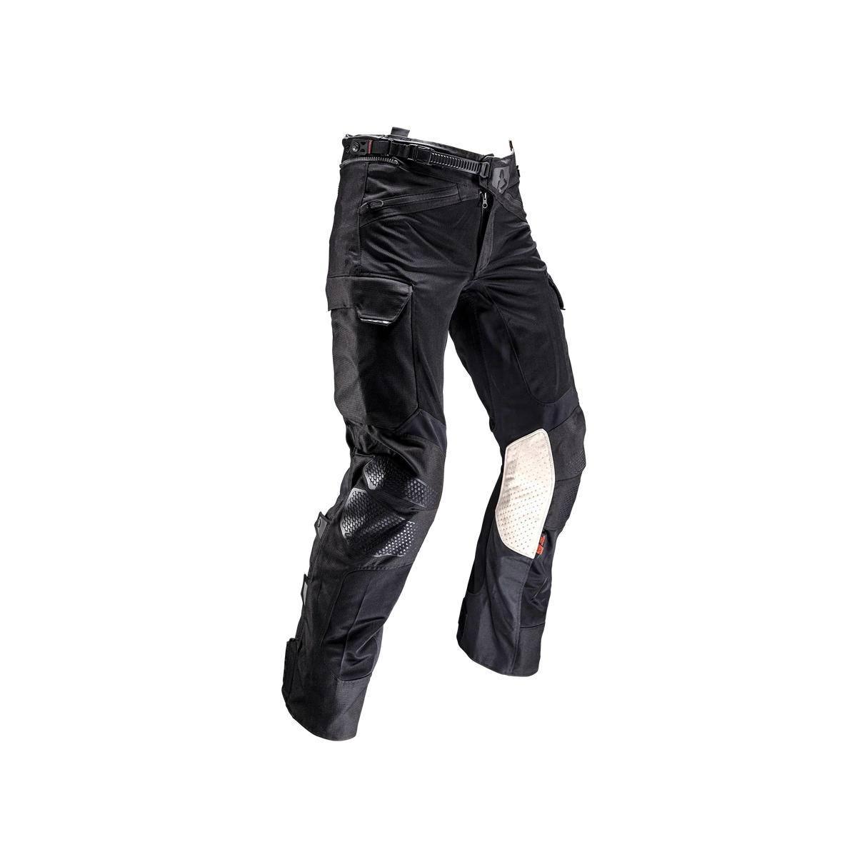 Pantalon ADV FlowTour 5.5 Mujer