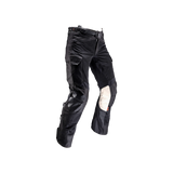 Pantalon ADV FlowTour 5.5 Mujer