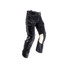 Pantalon ADV FlowTour 5.5 Mujer