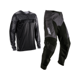 Ride Kit Moto 3.5