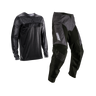 Ride Kit Moto 3.5