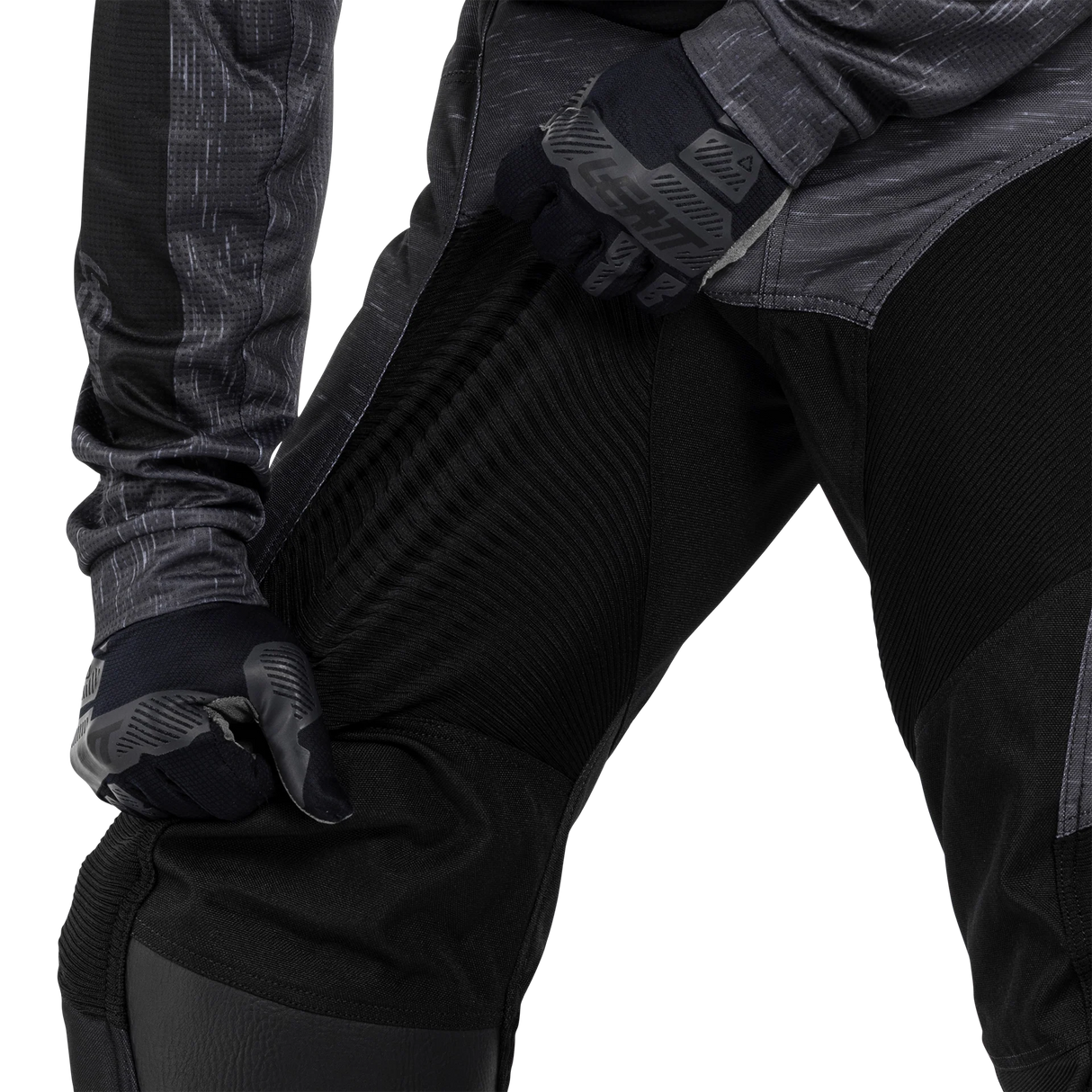 Ride Kit Moto 3.5