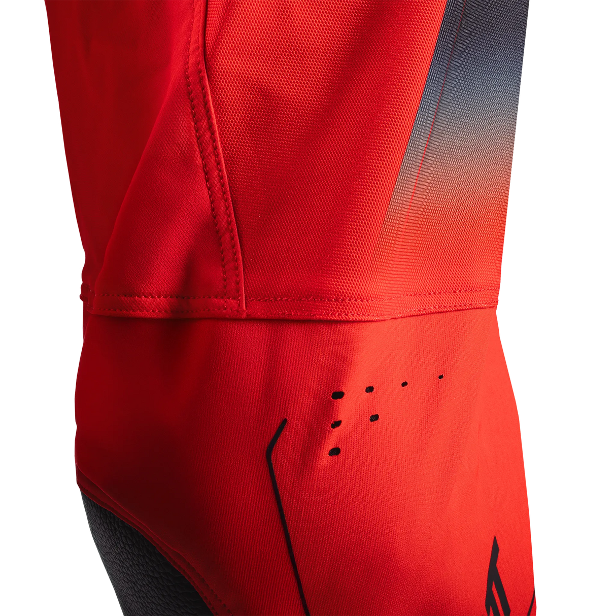 Pantalon Moto 4.5