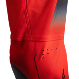 Pantalon Moto 4.5