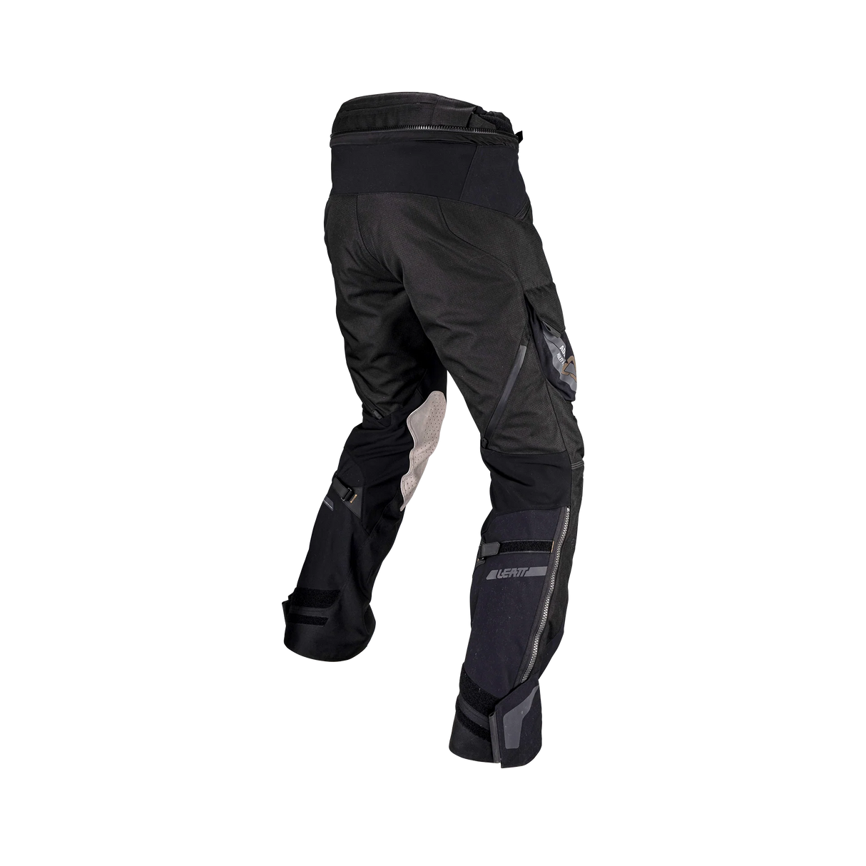 Pantalon ADV MultiTour 7.5