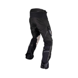 Pantalon ADV MultiTour 7.5