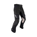 Pantalon ADV MultiTour 7.5