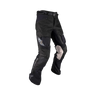 Pantalon ADV MultiTour 7.5