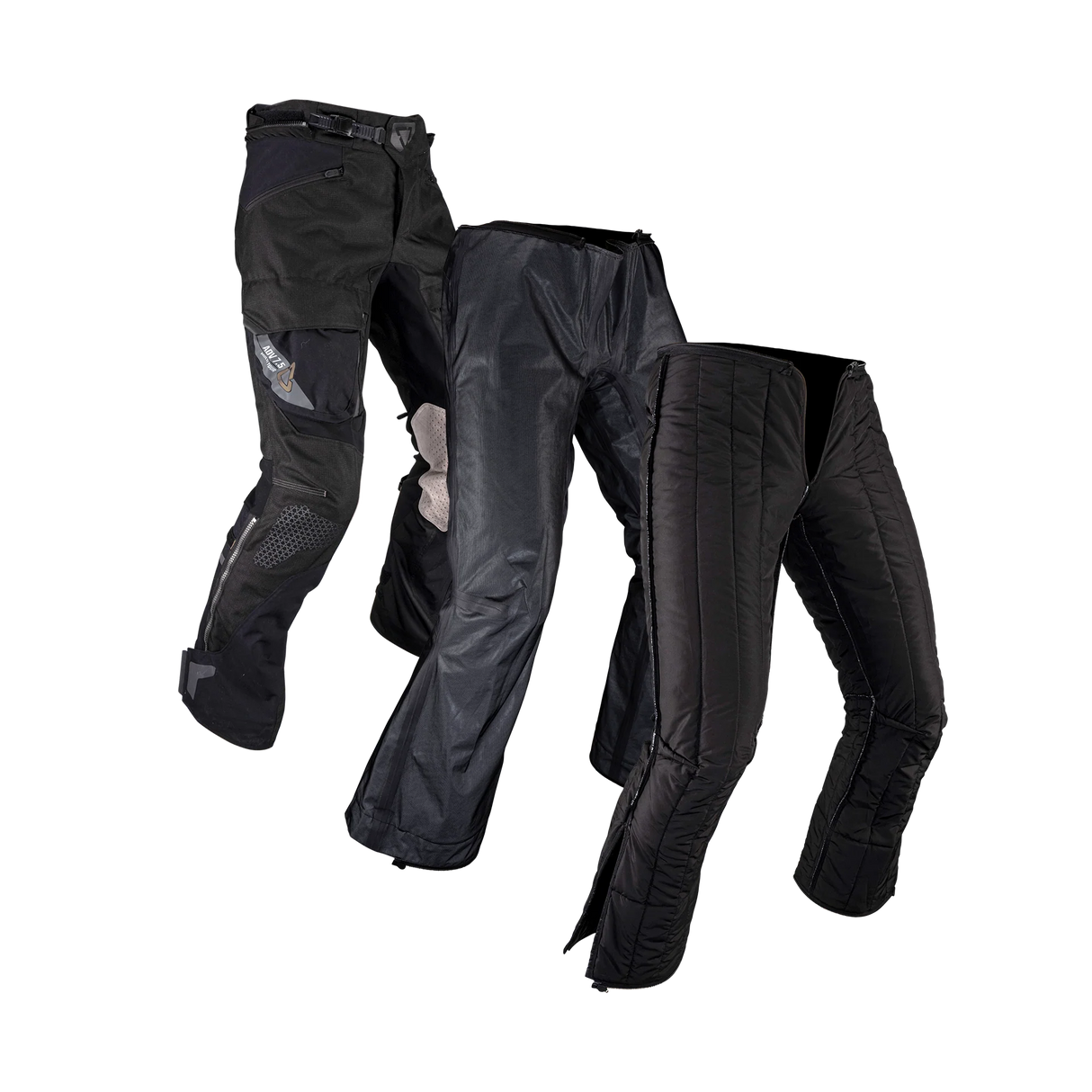 Pantalon ADV MultiTour 7.5