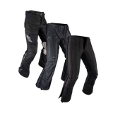 Pantalon ADV MultiTour 7.5