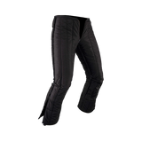 Pantalon ADV MultiTour 7.5