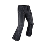 Pantalon ADV MultiTour 7.5