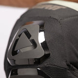 Rodillera 6.0 Evo EXT