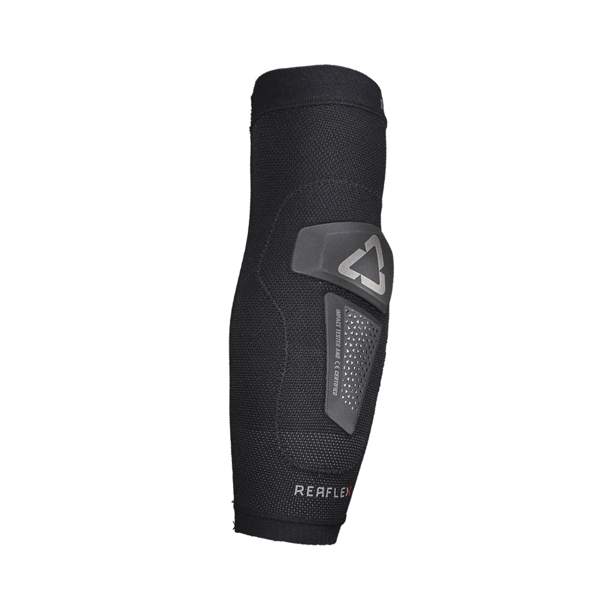 Codera ReaFlex Hybrid