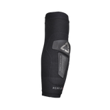 Codera ReaFlex Hybrid