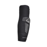 Codera ReaFlex Hybrid