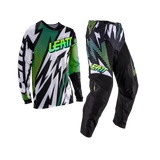 Ride Kit Moto 3.5