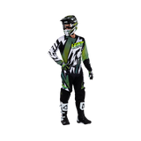Ride Kit Moto 3.5