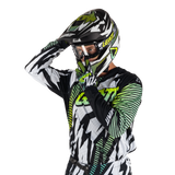 Ride Kit Moto 3.5