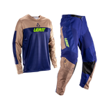 Ride Kit Moto 3.5