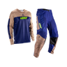 Ride Kit Moto 3.5