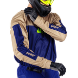 Ride Kit Moto 3.5