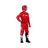 Ride Kit Moto 3.5
