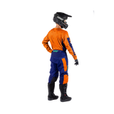 Ride Kit Moto 3.5