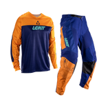 Ride Kit Moto 3.5