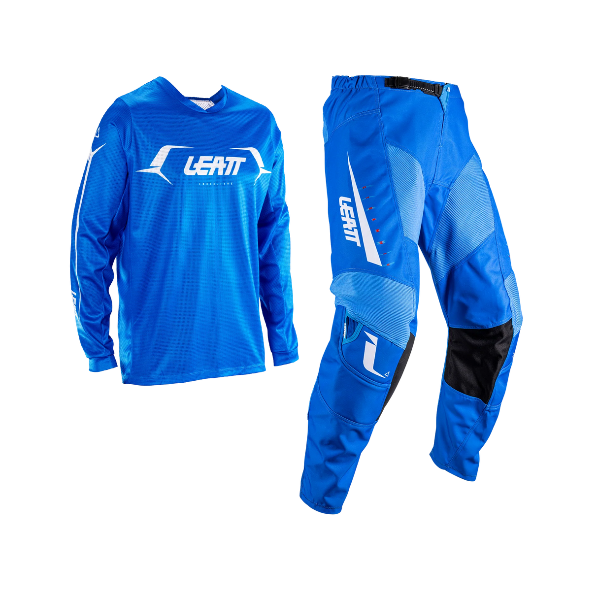 Ride Kit Moto 3.5