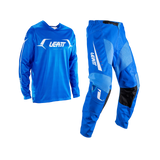 Ride Kit Moto 3.5