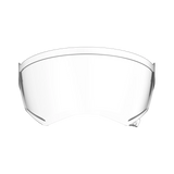 Visor Cascos Adventure