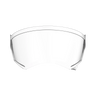 Visor Cascos Adventure