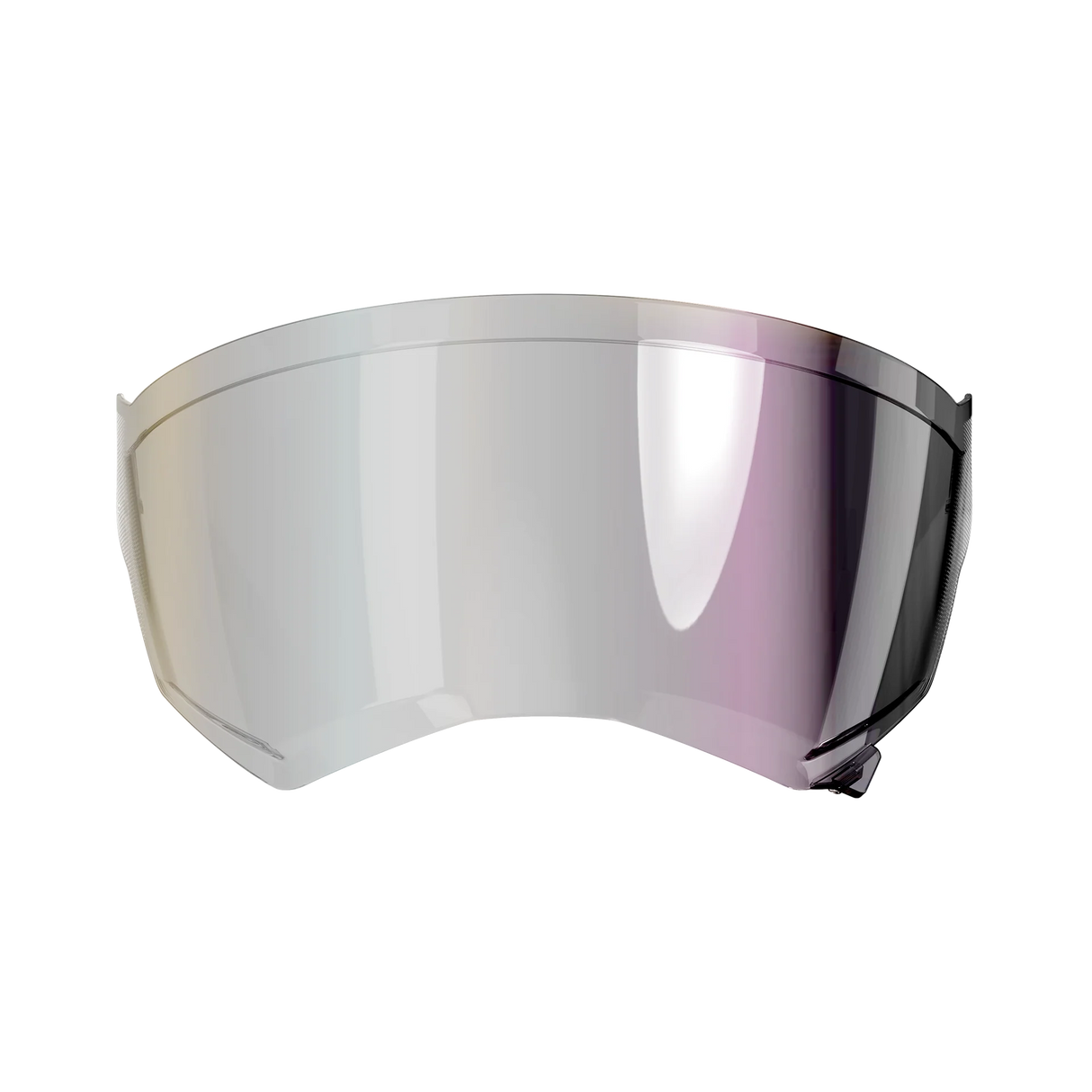 Visor Cascos Adventure