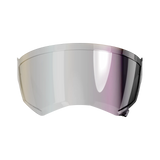 Visor Cascos Adventure