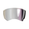 Visor Cascos Adventure